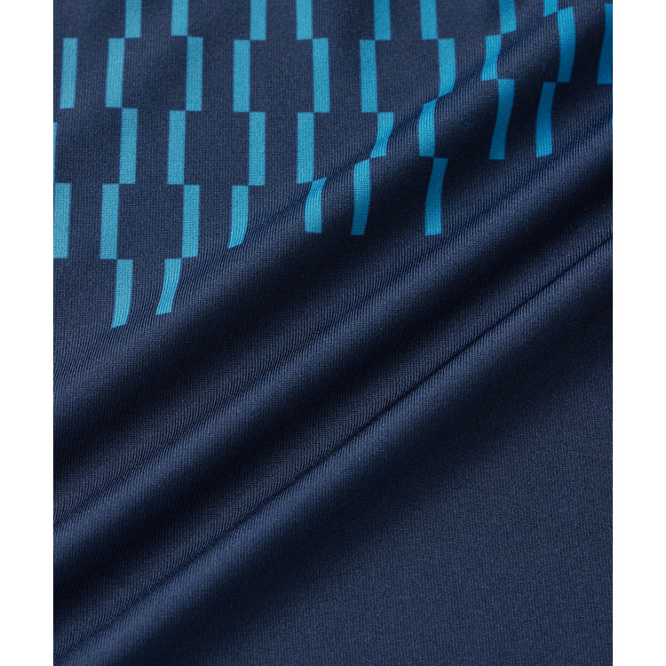 ウィメンズフィットタンクトップ.20946 詳細画像 ダークネイビー(554) 5