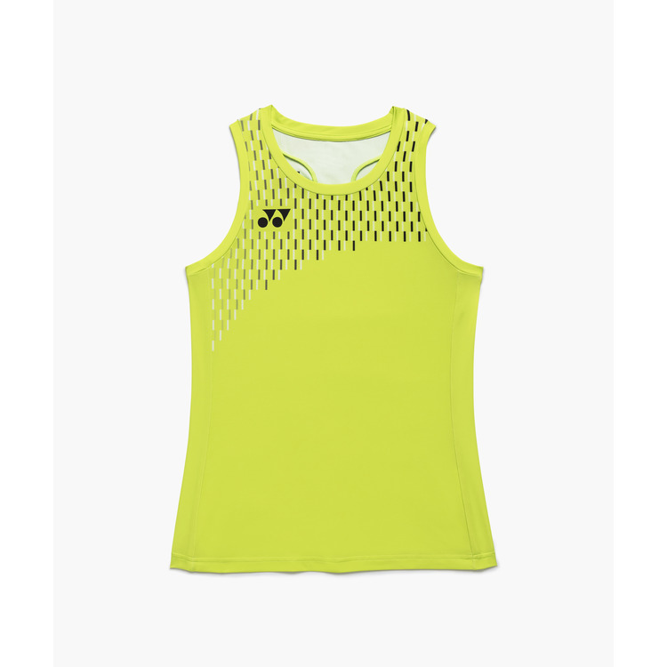 ウィメンズフィットタンクトップ.20946