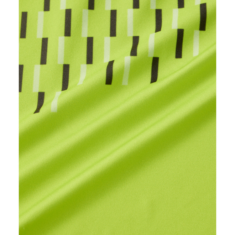 ウィメンズフィットタンクトップ.20946 詳細画像 フレッシュライム(680) 5