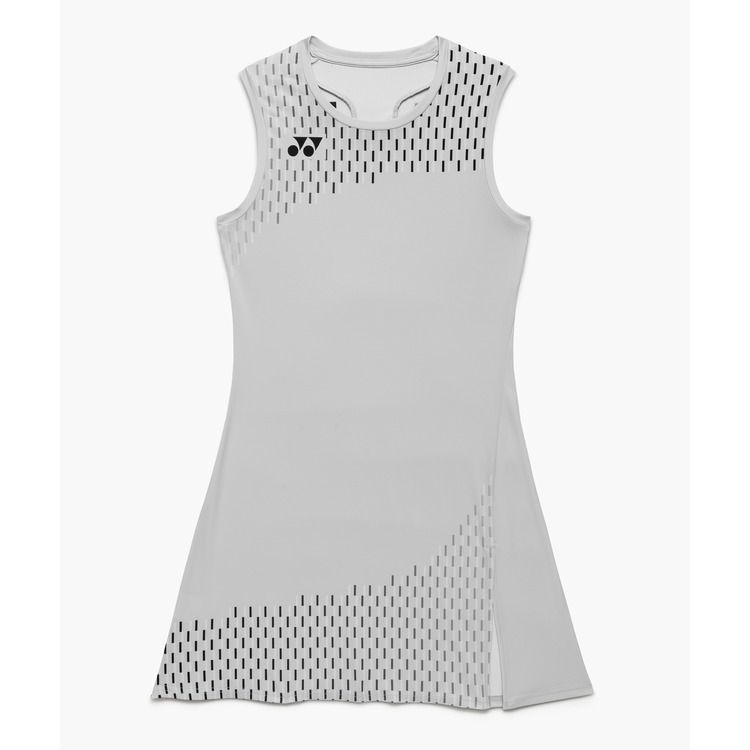 ウィメンズワンピース.20947Y