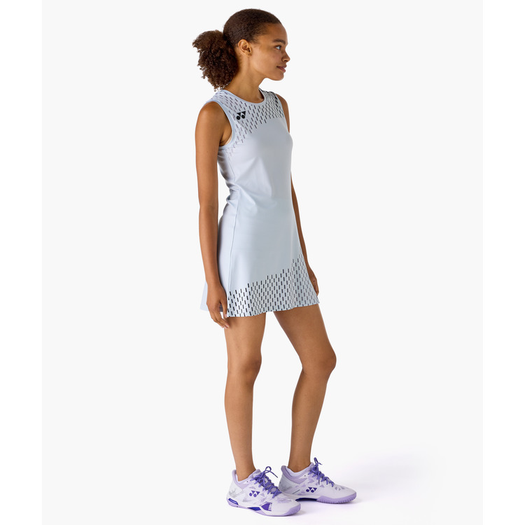 ウィメンズワンピース.20947Y 詳細画像 シルバーグレー(024) 13