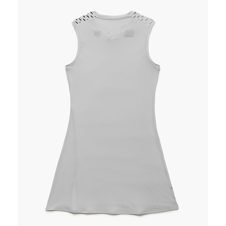 ウィメンズワンピース.20947Y 詳細画像 シルバーグレー(024) 2