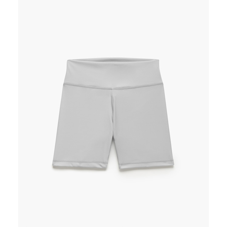 ウィメンズワンピース.20947Y 詳細画像 シルバーグレー(024) 3