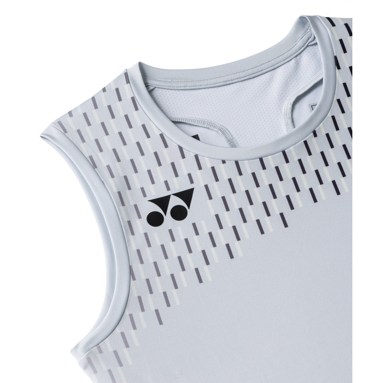 ウィメンズワンピース.20947Y 詳細画像 シルバーグレー(024) 4