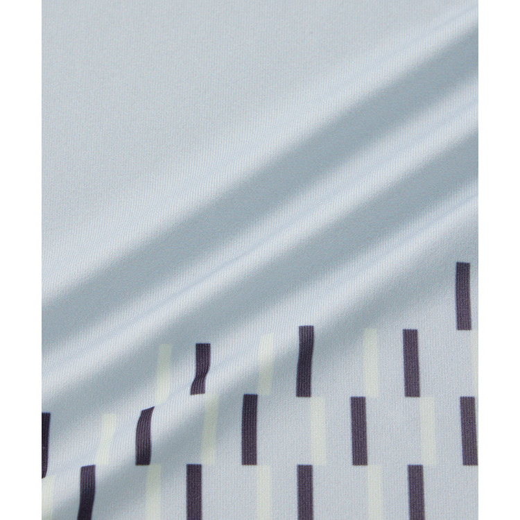 ウィメンズワンピース.20947Y 詳細画像 シルバーグレー(024) 5