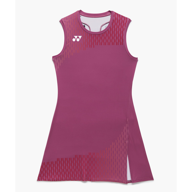 ウィメンズワンピース.20947Y