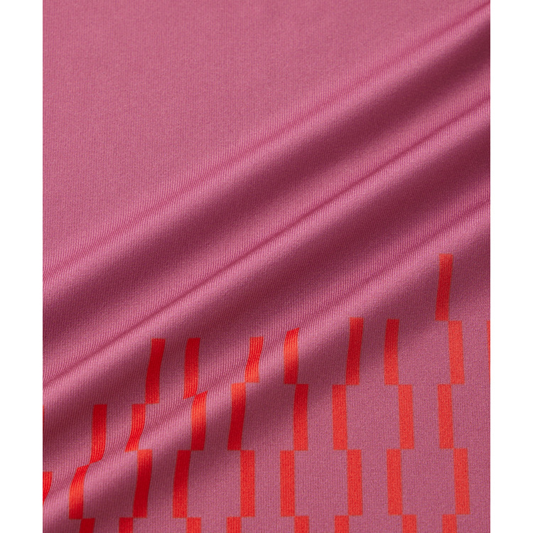 ウィメンズワンピース.20947Y 詳細画像 プラム(047) 5