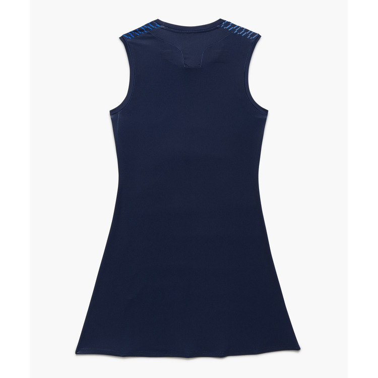 ウィメンズワンピース.20947Y 詳細画像 ダークネイビー(554) 2