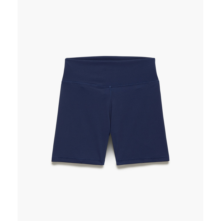 ウィメンズワンピース.20947Y 詳細画像 ダークネイビー(554) 3