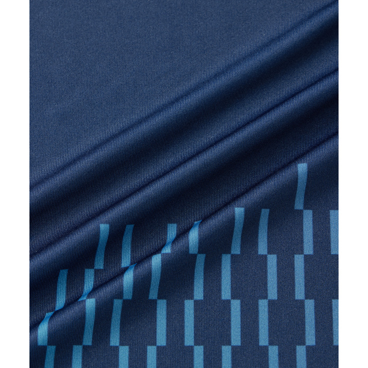 ウィメンズワンピース.20947Y 詳細画像 ダークネイビー(554) 5