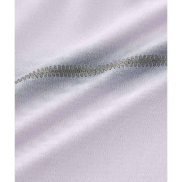 ウィメンズフィットタンクトップ.20954 詳細画像 ペールライラック(510) 5