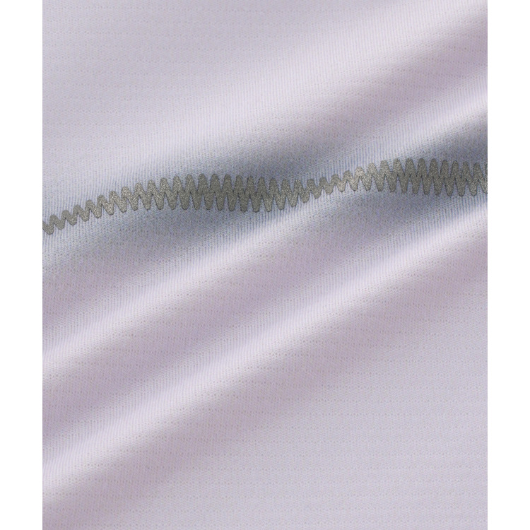 ウィメンズワンピース.20955Y 詳細画像 ペールライラック(510) 5