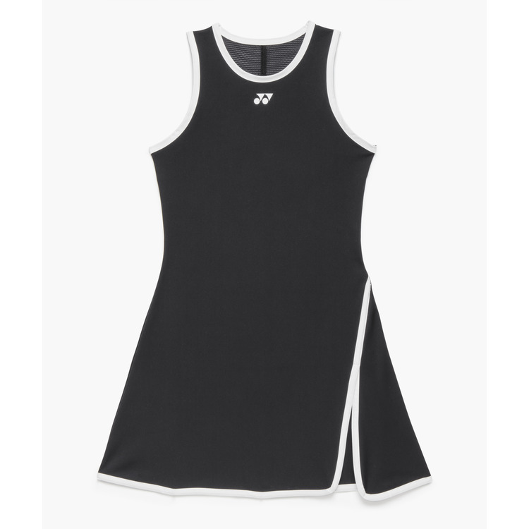 ウィメンズワンピース.20957Y