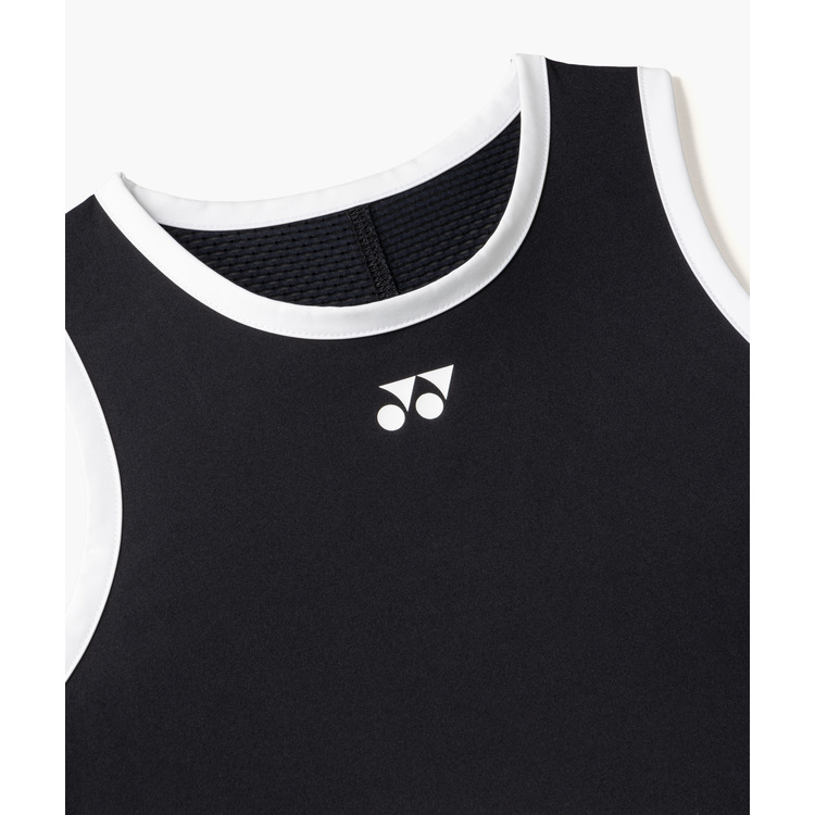 ウィメンズワンピース.20957Y 詳細画像 ブラック(007) 4