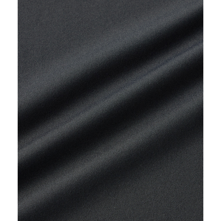 ウィメンズワンピース.20957Y 詳細画像 ブラック(007) 5