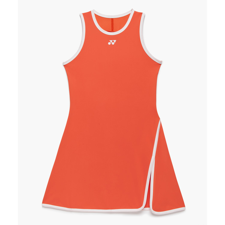 ウィメンズワンピース.20957Y