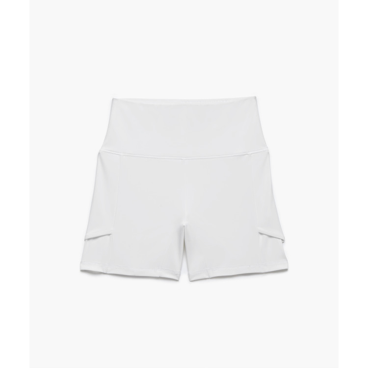 ウィメンズワンピース.20957Y 詳細画像 サイバーオレンジ(814) 3