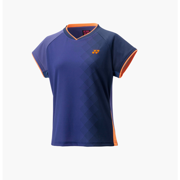 36ページ目)全商品】ヨネックス【公式】オンラインショップ