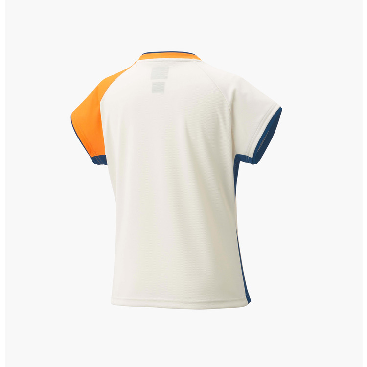 ウィメンズゲームシャツ.20968 詳細画像 ナチュラル(206) 2