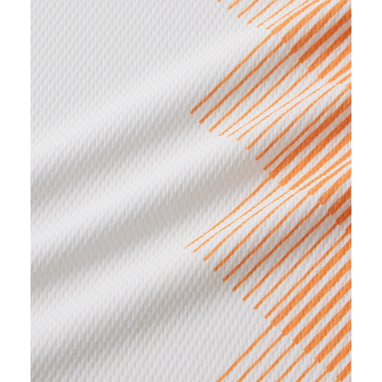 ウィメンズゲームシャツ.20968 詳細画像 ナチュラル(206) 5