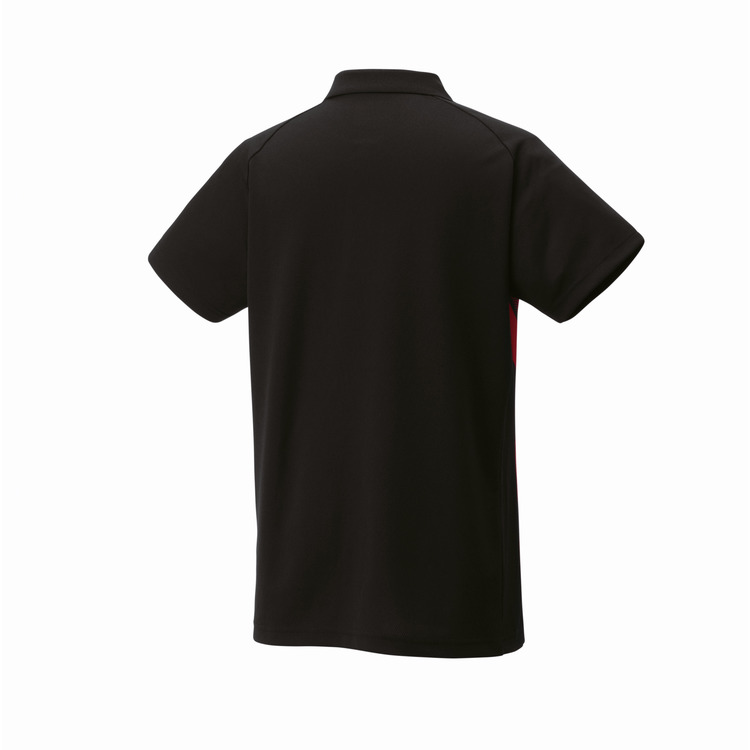 ウィメンズゲームシャツ.20969 詳細画像 ブラック(007) 6