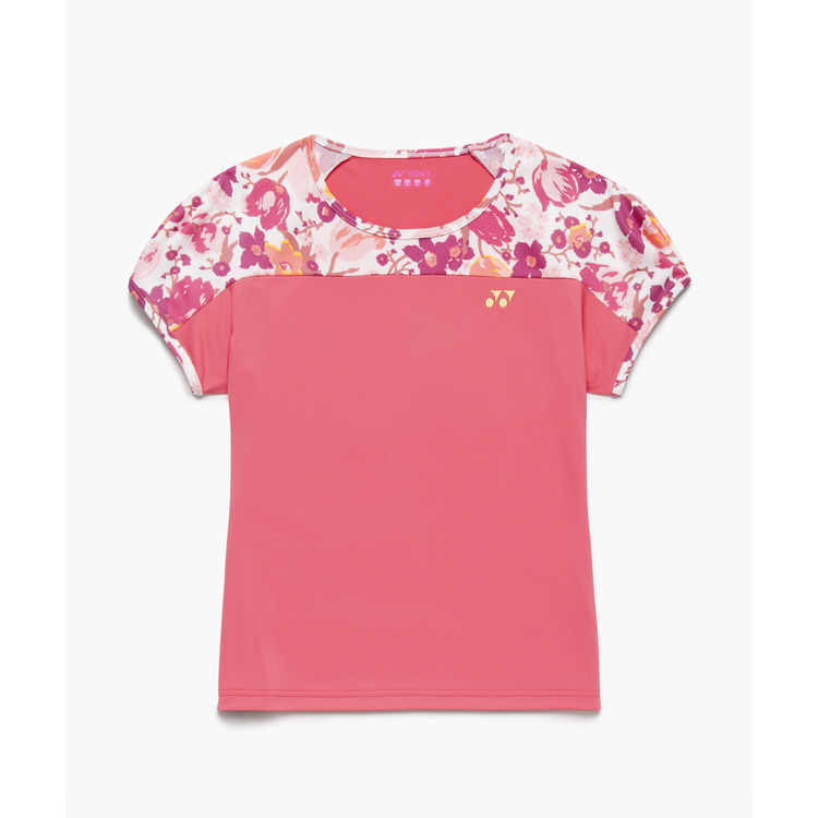 ウィメンズゲームシャツ.20975