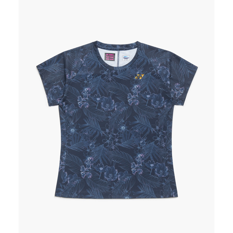 ウィメンズゲームシャツ.20983