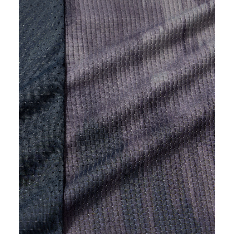 ウィメンズゲームシャツ.20984 詳細画像 ブラック(007) 5