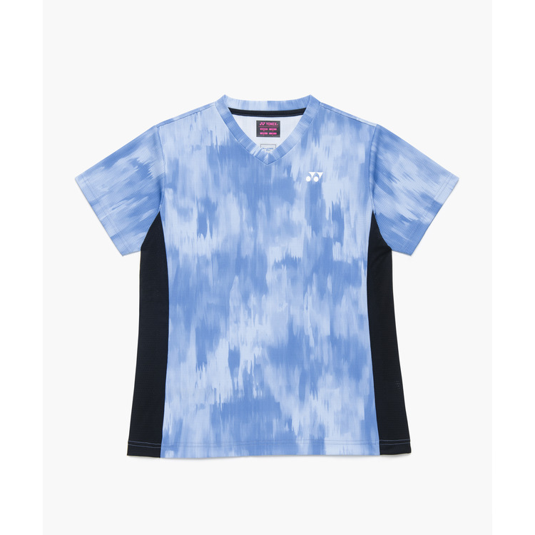 ウィメンズゲームシャツ.20984