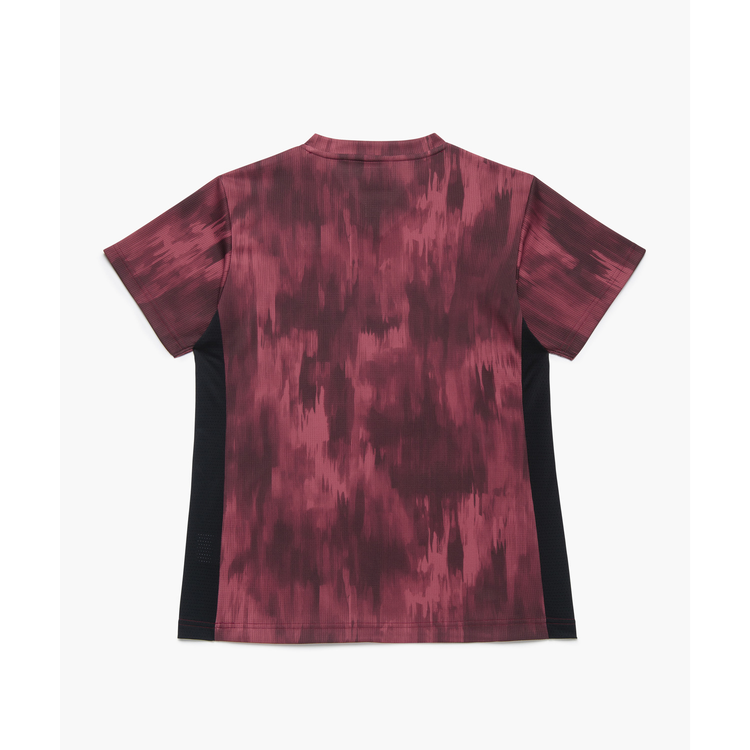 YONEX ゲームシャツ　ヨネックス ウィメンズゲームシャツ.20984|20984】ヨネックス【公式】オンライン