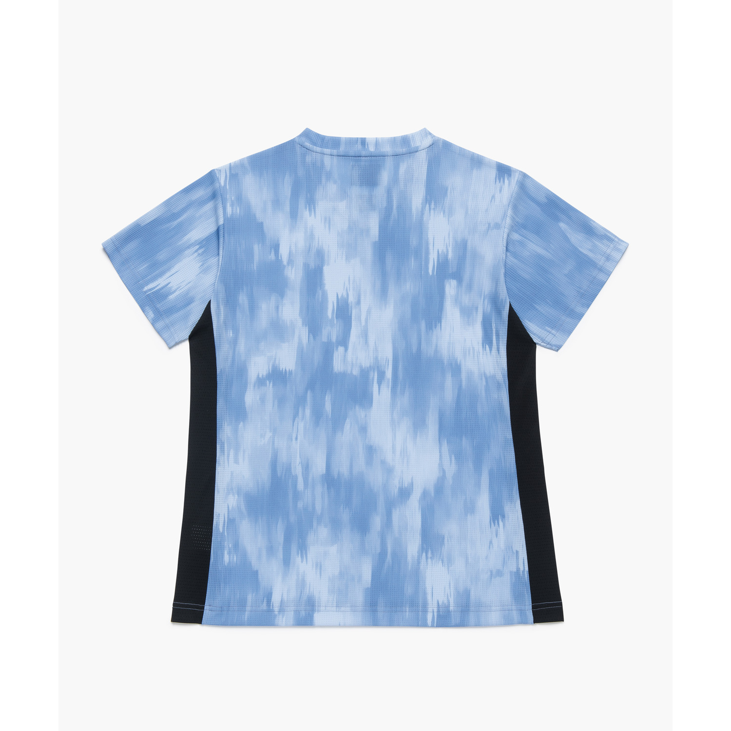 【極美品】ヨネックス　ユニフォーム　ゲームシャツ　ウェア　tシャツ ウィメンズゲームシャツ.20984|20984】ヨネックス【公式】オンライン