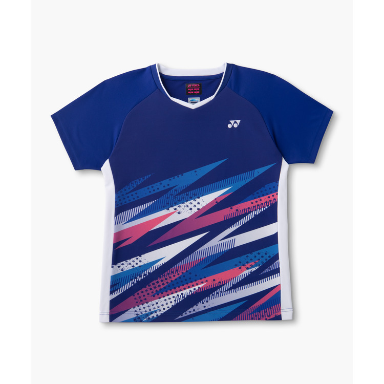 ウィメンズゲームシャツ. 20990