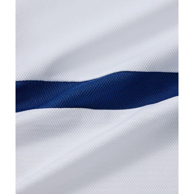 ウィメンズゲームシャツ.20995 詳細画像 ホワイト(011) 5