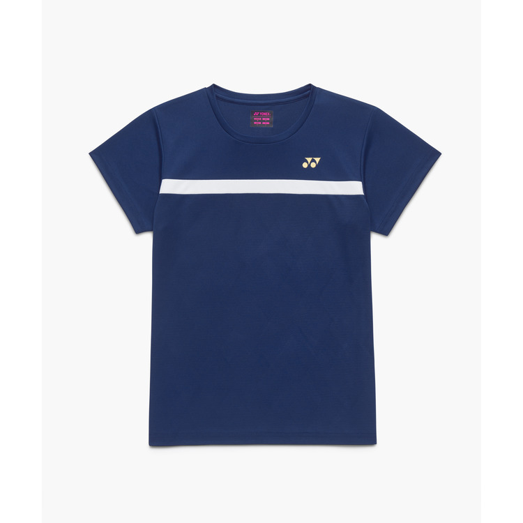 ウィメンズゲームシャツ.20995