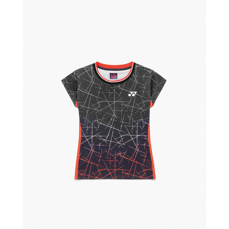 ウィメンズゲームシャツ.20997Y