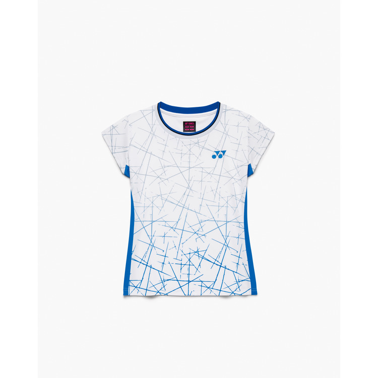 ウィメンズゲームシャツ.20997Y