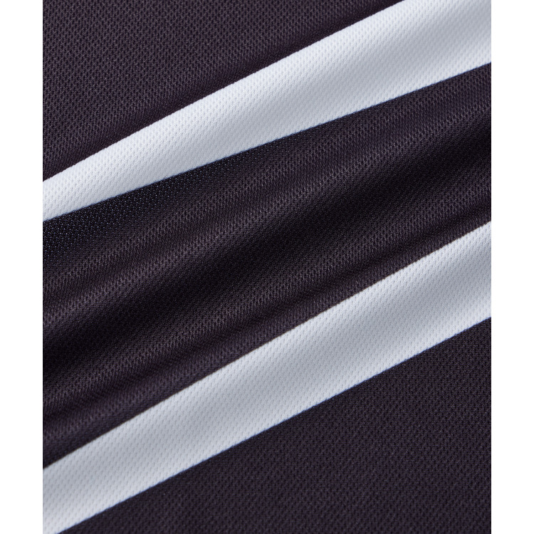 ウィメンズゲームシャツ.20998Y 詳細画像 ブラック(007) 5