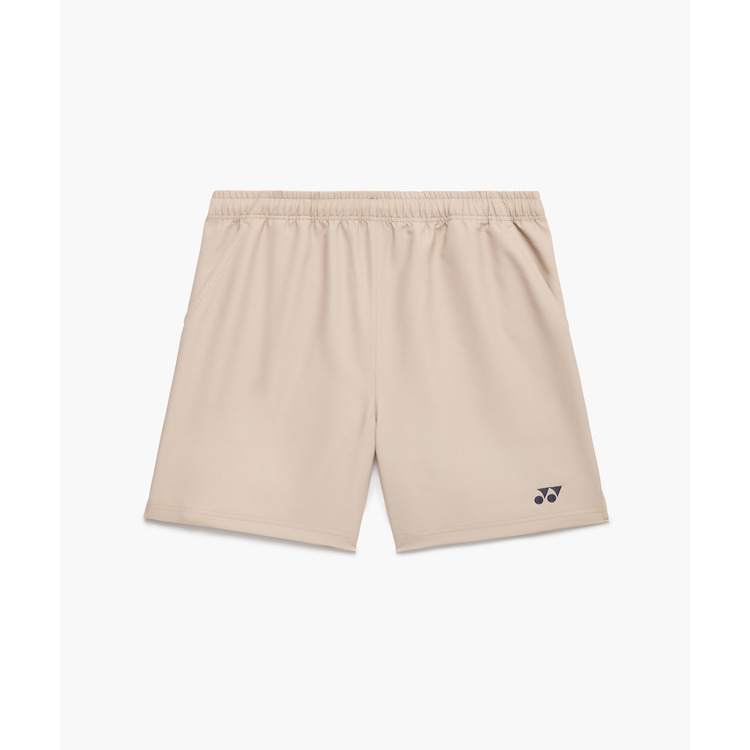 ボトムス(通常)｜全商品】ヨネックス【公式】オンラインショップ