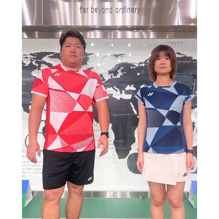 ウィメンズショートパンツ. 25098 詳細画像 ホワイト(011) 10