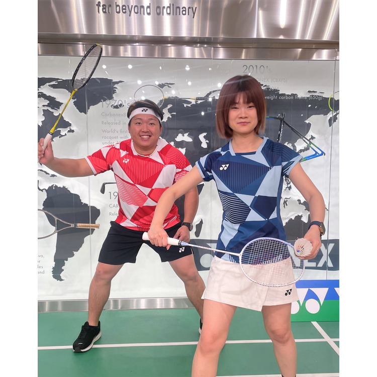 ウィメンズショートパンツ. 25098 詳細画像 ホワイト(011) 11