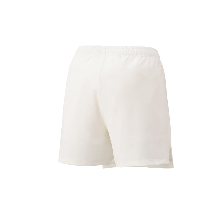 ウィメンズショートパンツ. 25098 詳細画像 ホワイト(011) 6