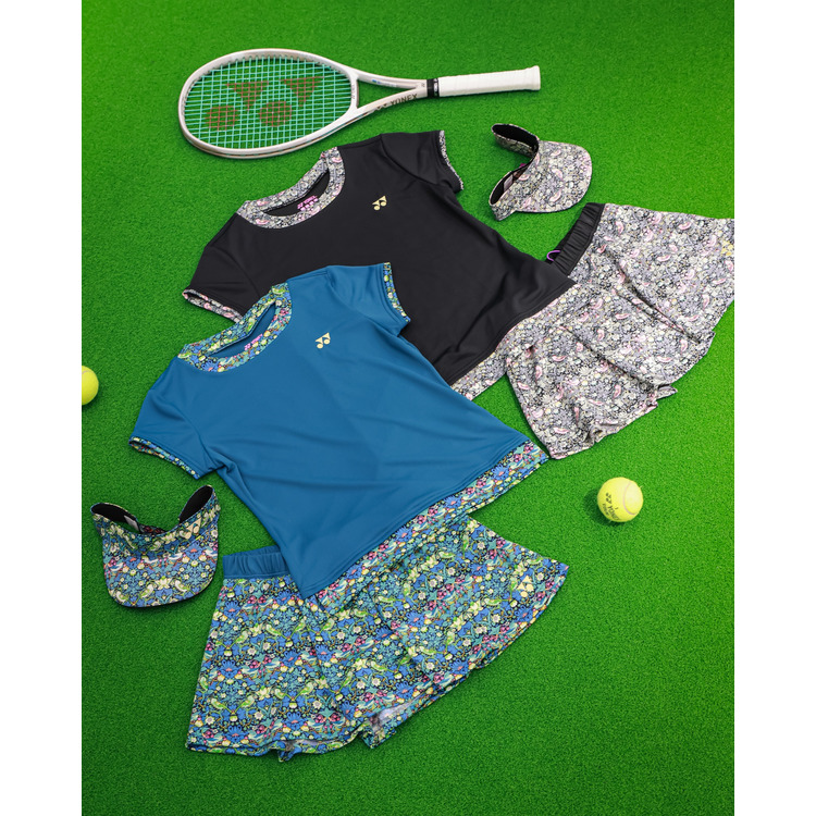 ウィメンズショートパンツ. 25108 詳細画像 ブラック(007) 10