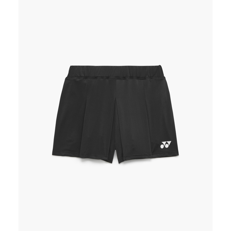 ウィメンズショートパンツ.25112 詳細画像 ブラック(007) 1