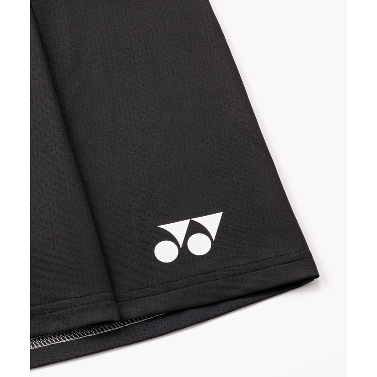 ウィメンズショートパンツ.25112 詳細画像 ブラック(007) 4