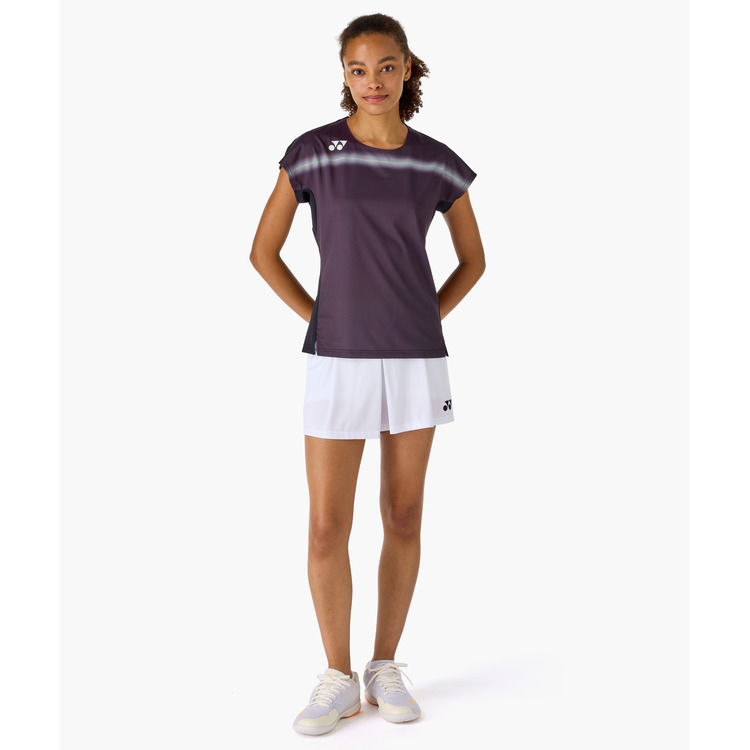 ウィメンズショートパンツ.25112 詳細画像 ホワイト(011) 11