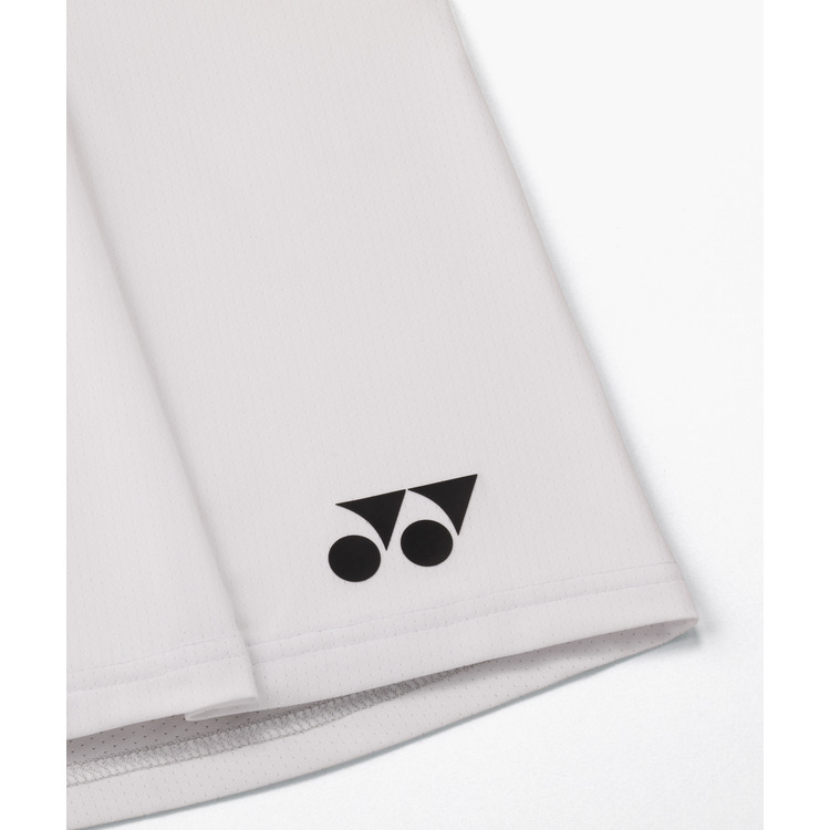 ウィメンズショートパンツ.25112 詳細画像 ホワイト(011) 4