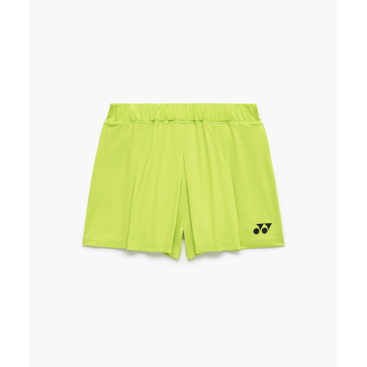 ウィメンズショートパンツ.25112