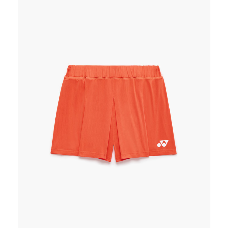 ウィメンズショートパンツ.25112