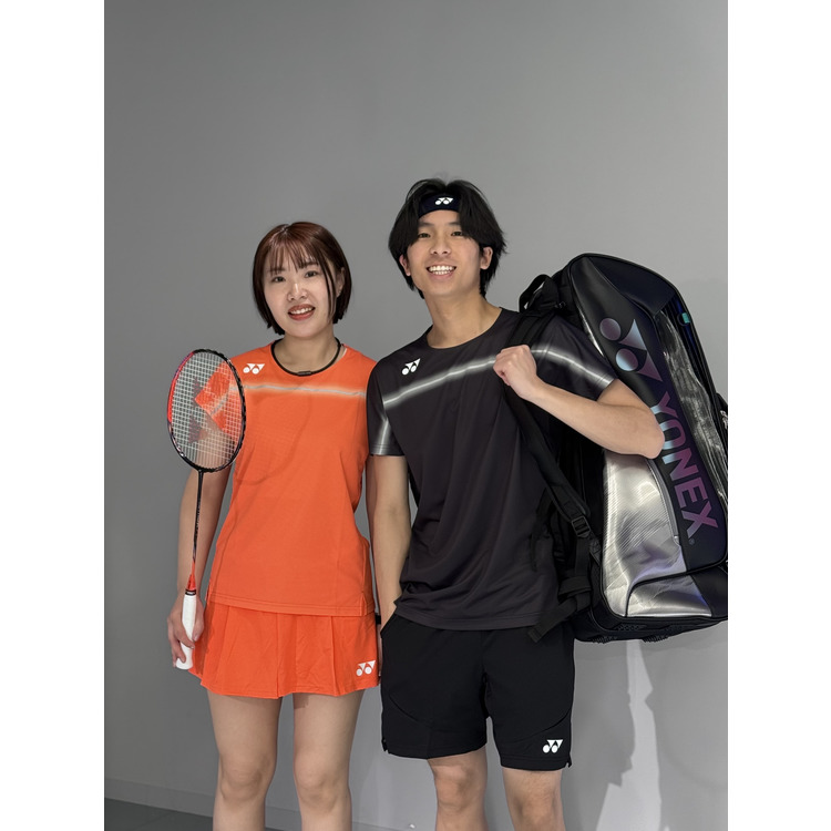 ウィメンズショートパンツ.25112 詳細画像 サイバーオレンジ(814) 14