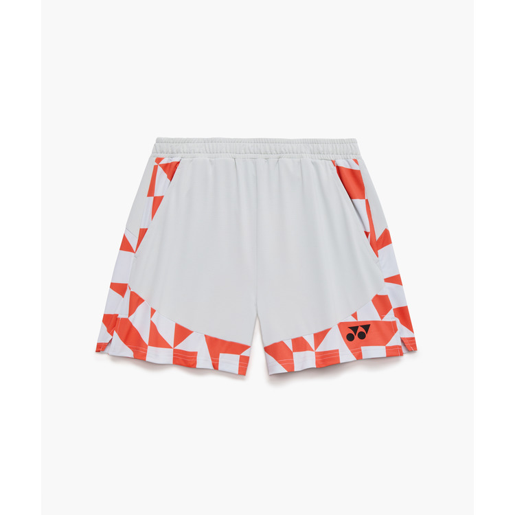 ウィメンズショートパンツ.25113